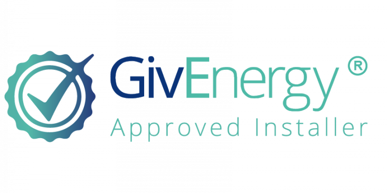 GivEnergy