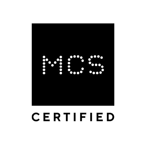 MCS