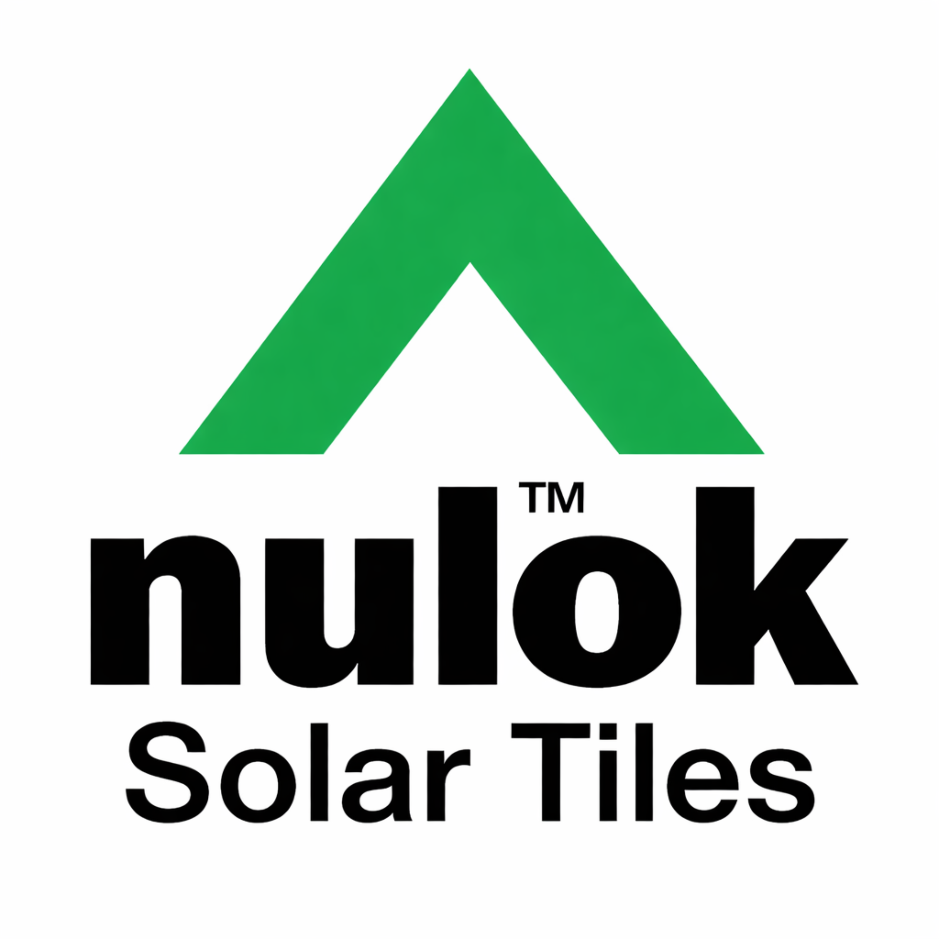 Nulok