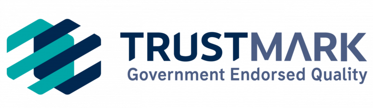 TrustMark