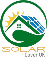 SolarCoverUK